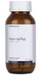 Paternal Plus 120s-Matakana Pharmacy