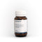 Thermo Burn 60s-Matakana Pharmacy