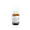 Image of Metagenics Premium Probiotic to help with IBS. Ultra flora GI Soothe bottle of 60capsules