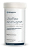 Ultra Flora NeuroSupport 60caps-Matakana Pharmacy