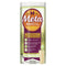 METAMUCIL Natural Granular 48 Doses-Matakana Pharmacy