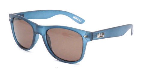 MOANA ROAD Plastic Fantastic - Blue-Matakana Pharmacy