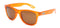 MOANA ROAD Plastic Fantastic - Orange-Matakana Pharmacy
