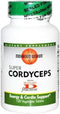 Super Cordyceps 120tabs-Matakana Pharmacy