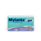 MYLANTA 2Go Double Strength Tablets 48pk-Matakana Pharmacy