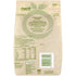 Macro Organic Psyllium Husk 250g-Matakana Pharmacy