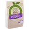 Macro Organic Psyllium Husk 250g-Matakana Pharmacy