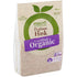 Macro Organic Psyllium Husk 250g-Matakana Pharmacy