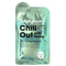 Mask Society Chill Out Sheet Mask-Matakana Pharmacy