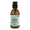 DC Lavender Chamomile Massage Oil 200ml-Matakana Pharmacy