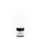 Matakana Skincare Luxurious Night Cream-Matakana Pharmacy