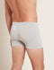 BOODY Men Boxers Grey L-Matakana Pharmacy