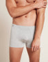 BOODY Men Boxers Grey L-Matakana Pharmacy