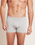 BOODY Men Boxers Grey L-Matakana Pharmacy