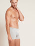 BOODY Men Boxers Grey L-Matakana Pharmacy