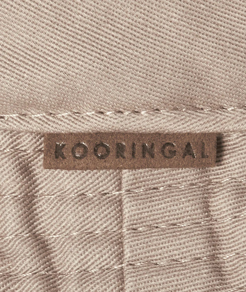 Kooringal Men Bkt Pack. Gry L/X-Matakana Pharmacy