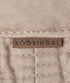 Kooringal Men Bkt Pack. Gry L/X-Matakana Pharmacy