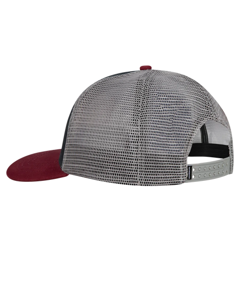 Kooringal Mens Cap Tumgun Navy-Matakana Pharmacy