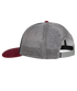 Kooringal Mens Cap Tumgun Navy-Matakana Pharmacy