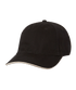 Kooringal Men Cap Boston Black-Matakana Pharmacy