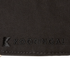 Kooringal Men Cap Boston Black-Matakana Pharmacy