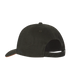 Kooringal Men Cap Boston Dark Grey-Matakana Pharmacy