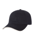 Kooringal Men Cap Boston Navy-Matakana Pharmacy