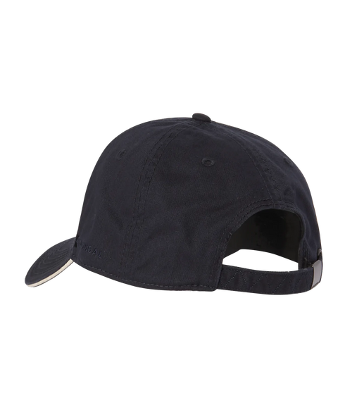 Kooringal Men Cap Boston Navy-Matakana Pharmacy
