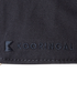 Kooringal Men Cap Boston Navy-Matakana Pharmacy