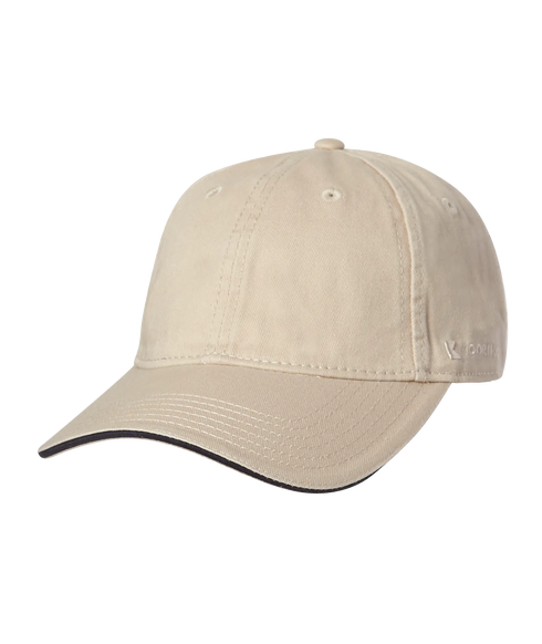 Kooringal Men Cap Boston Stone-Matakana Pharmacy