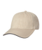 Kooringal Men Cap Boston Stone-Matakana Pharmacy