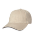 Kooringal Men Cap Boston Stone-Matakana Pharmacy