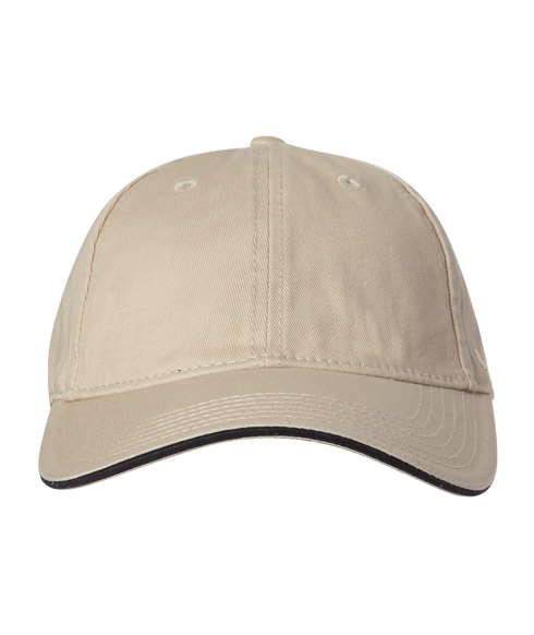 Kooringal Men Cap Boston Stone-Matakana Pharmacy