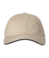 Kooringal Men Cap Boston Stone-Matakana Pharmacy