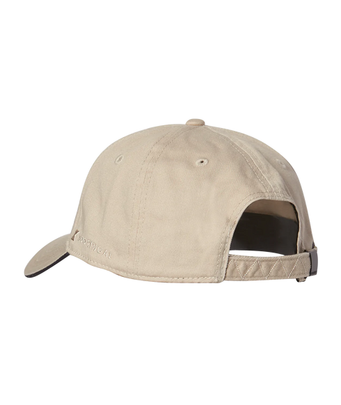 Kooringal Men Cap Boston Stone-Matakana Pharmacy