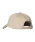 Kooringal Men Cap Boston Stone-Matakana Pharmacy