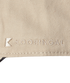 Kooringal Men Cap Boston Stone-Matakana Pharmacy