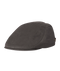 Kooringal Men Driver Baker Slate-Matakana Pharmacy