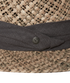 Kooringal Men Dr. Laguna Black M/L-Matakana Pharmacy