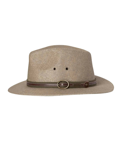 Kooringal Men Drover Manassa Stone L/X-Matakana Pharmacy