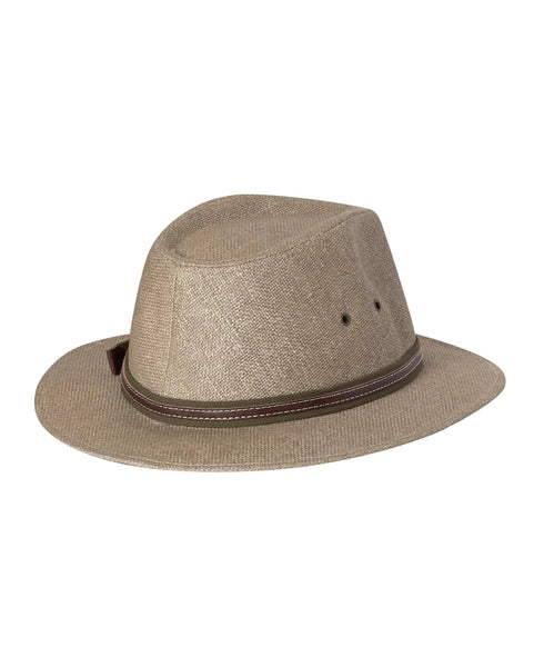 Kooringal Men Drover Manassa Stone L/X-Matakana Pharmacy