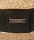 Kooringal Men Fedora P/S Nat M/L-Matakana Pharmacy