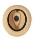 Kooringal Men Fedora P/S Nat L/X-Matakana Pharmacy