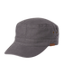 Kooringal Men M/Cap Ruben Dark Grey-Matakana Pharmacy