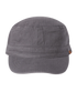Kooringal Men M/Cap Ruben Dark Grey-Matakana Pharmacy
