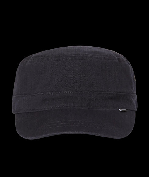 Kooringal Men M/Cap Ruben Navy-Matakana Pharmacy