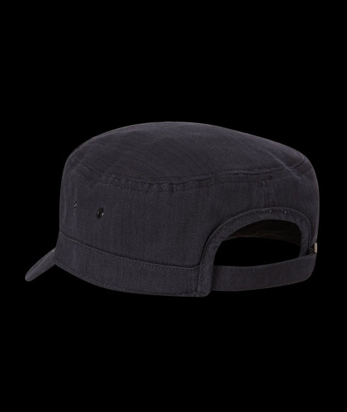 Kooringal Men M/Cap Ruben Navy-Matakana Pharmacy