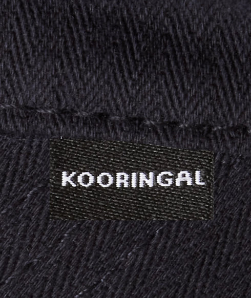 Kooringal Men M/Cap Ruben Navy-Matakana Pharmacy