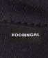 Kooringal Men M/Cap Ruben Navy-Matakana Pharmacy