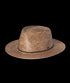 Kooringa Men Fedora C/line Nat L/X-Matakana Pharmacy